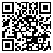 EACG动漫1.0.0