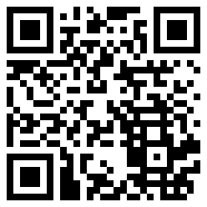 马克巴app2.7.9