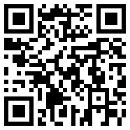 潮嗨社交1.0.6