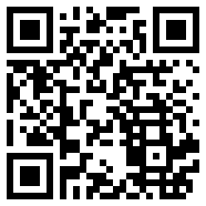 juzi5app官方下载