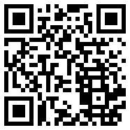 萌语动漫1.0.4
