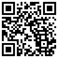 德比破坏模拟器最新版4.0.1