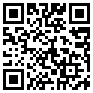 黑料app