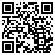 9.1,破解版