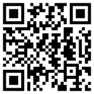 笛扬新闻app