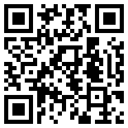 囧次元1.5.6.9