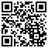 献给渴望改变的你app