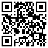 CS起源XUAN哥GOV1