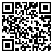 鉴黄师软件v.5.5.6