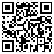 小柠檬APP