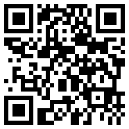 5g娱乐app