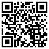 轻听app