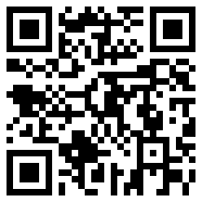 黑料网app