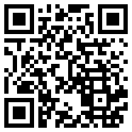 土狗浏览器app