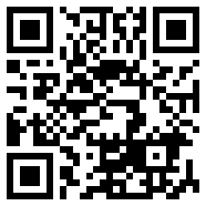 糟老头十年沉淀软件特色