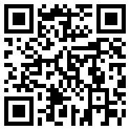 白月光影视app