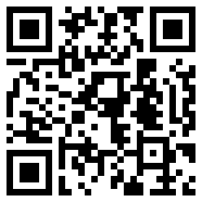 inshowv1.1.6