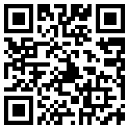 音频音乐剪辑app