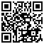 绳索大侠0.1.8
