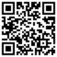 绿茵传奇最新版2.6.8