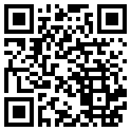 刷屏小助手v1.0.1