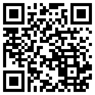 mp3提取转换器免费版