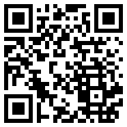 palipali2轻量版网页版最新版