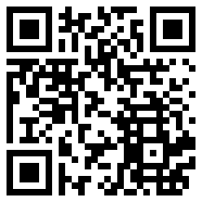 爱美剧app最新官方版