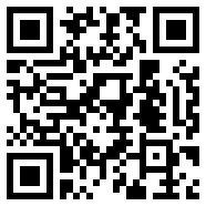 良品铺子官方app