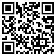 我的听书v2.5.5