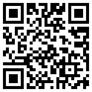 Au音频剪辑app