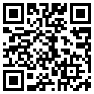 红杏无限次数破解版激情版v1.0