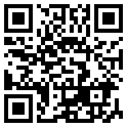 67319顶级游戏app