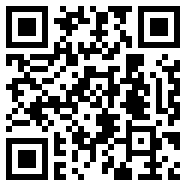 国精产品99永久免亚精一区一区正式版v7.1.0