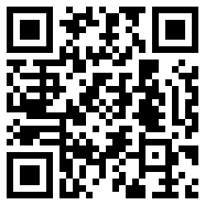 星耀国际app