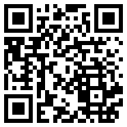 linode日本iphone强汉app