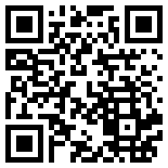 茄子视频懂你更多老版本app剧情版v1.0