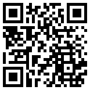 企鹅影院app电视版