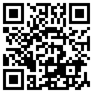 奇点灰烬扩展版3.1修改器v3.1