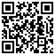 一阅阅读免费阅读最新版v1.0.3