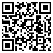 久一久精国九品网页版旧版本v1.0