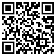 快猫app安卓无地域限制版v1.0