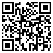 疯狂影视app