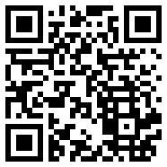 Shizukuv13.5.4.r1049.0e53409
