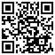 步步为盈走路赚钱app