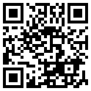 一刻清理1.0.0