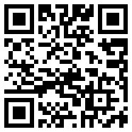 qnet2.1.5版本