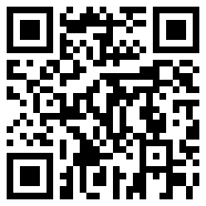 无代码免费在线观看web开发平台在线观看免费版v5.1.3