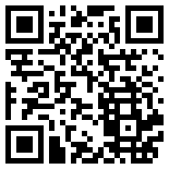 无视风险直接安装的app中文最新版v2.1.5
