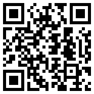 白狐影院app